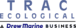Trac Ecological