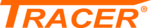 Tracer