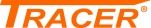 Tracer logo