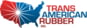 Trans American 2019 Logo