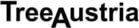 Tree Austria 2025 Logo