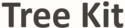 Tree Kit 2025 Logo