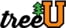 TreeU
