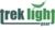 Trek Light Gear