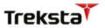 Treksta