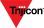 Trijicon