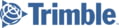 Trimble 2019 Logo
