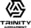 Trinity Armament 2024 Logo