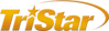TRISTAR