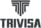 TRIVISA