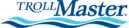 TrollMaster 2021 Logo