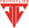 Trophyline 2026 Logo