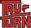 Tru-Turn