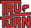 Tru-Turn 2022 Logo