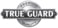 True Guard 2020 Logo