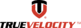 True Velocity