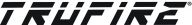 Trufire 2016 Logo