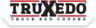 TruXedo 2021 Logo