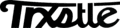 Trxstle