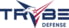 Trybe Brand Logo