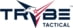 TRYBE Tactical 2021 Logo