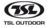 TSL