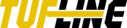 Tuf-Line