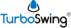 TurboSwing