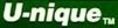 U-Nique