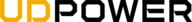 Udpower 2026 logo