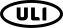 ULI 2018 Logo