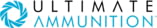 ULTIMATE AMMUNITION 2022 Logo