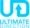 Ultimate Direction