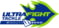 UltraFight 2025 Logo