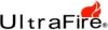 Ultrafire 2016 Logo
