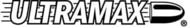 Ultramax