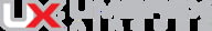 Umarex Logo 2019