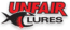 Unfair Lures