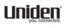 Uniden