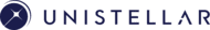 Unistellar