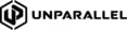 UnParallel 2024 Logo
