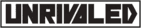 Unrivaled
