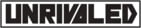 Unrivaled 2026 Logo