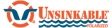 Unsinkable 2017 Logo