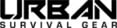Urban Survival Gear