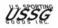 US Sporting Goods
