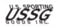 US Sporting Goods 2019 Logo