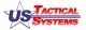 US Tactical Systems 2016 Logo