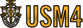 USM4