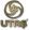 UTAS Logo 2014